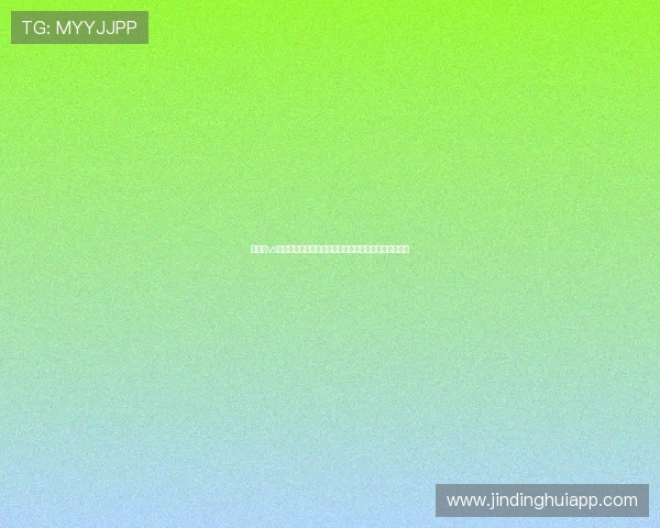 西班牙vs佛得角比赛首发阵容预测：世界杯小组赛战术布局详解