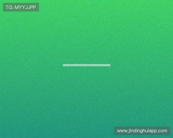 世界杯赛场上塞内加尔与伊拉克净胜球数据统计及其对晋级形势的影响分析 世界杯赛场上塞内加尔与伊拉克净胜球数据统计及其对晋级形势的影响分析