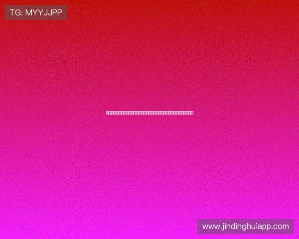 天下足球真人娱乐网整理世界杯相关赛事数据与统计分析帮助用户了解比赛走势 天下足球真人娱乐网整理世界杯相关赛事数据与统计分析帮助用户了解比赛走势