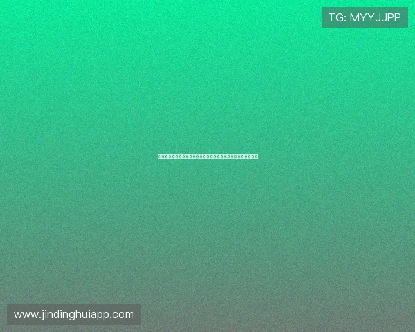 嘉合娱乐深度分析世界杯战术变化与球队表现,满足球迷多样需求 嘉合娱乐深度分析世界杯战术变化与球队表现,满足球迷多样需求
