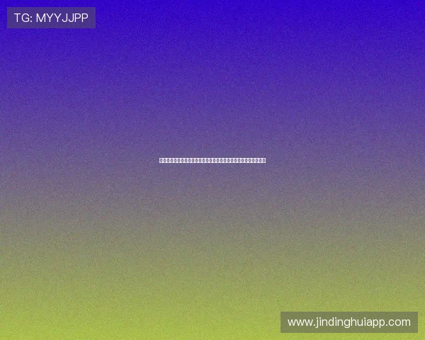 巨鑫娱乐在世界杯期间的体育娱乐活动安排及其对粉丝的吸引力分析 巨鑫娱乐在世界杯期间的体育娱乐活动安排及其对粉丝的吸引力分析