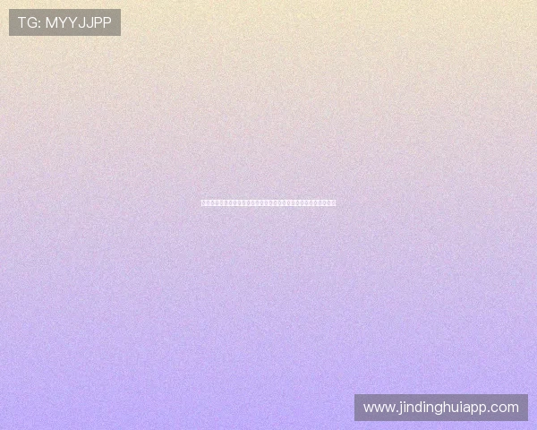 财神网上娱乐提供详细的球队信息和赛程安排助你提前做好观赛准备 财神网上娱乐提供详细的球队信息和赛程安排助你提前做好观赛准备