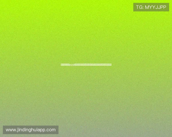 金牛线上娱乐app支持多平台同步观看世界杯比赛,满足不同用户的观看需求 金牛线上娱乐app支持多平台同步观看世界杯比赛,满足不同用户的观看需求