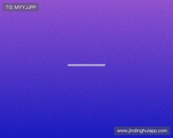风暴娱乐聚焦世界杯明星球员动态与赛场精彩瞬间全景报道 风暴娱乐聚焦世界杯明星球员动态与赛场精彩瞬间全景报道